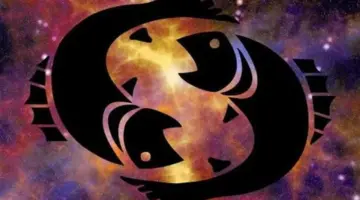 فرص لتعزيز العلاقات الشخصية في انتظار مولود برج الحوت اليوم.. هل تتغير الحالة الاجتماعية؟